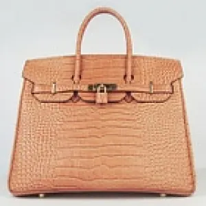 Hermès Hermes 6089 60 명품 | 명품하우스