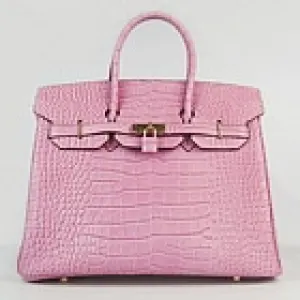 Hermès Hermes 6089 63 명품 | 명품하우스