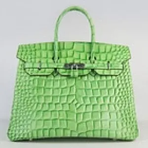 Hermès Hermes 6089 64 명품 | 명품하우스
