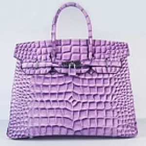 Hermès Hermes 6089 65 명품 | 명품하우스