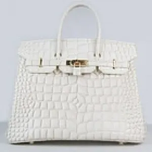 Hermès Hermes 6089 66 명품 | 명품하우스