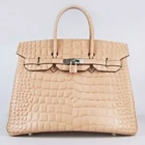 Hermès Hermes 6089 67 명품 | 명품하우스