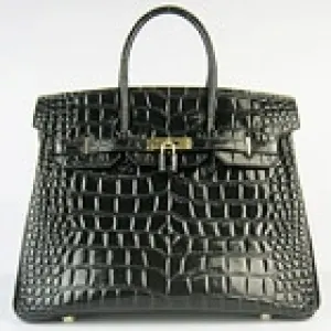Hermès Hermes 6089 69 명품 | 명품하우스