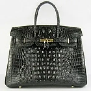 Hermès Hermes 6089 71 명품 | 명품하우스