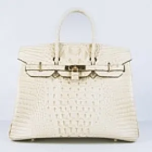Hermès Hermes 6089 72 명품 | 명품하우스