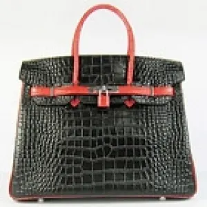 Hermès Hermes 6089 73 명품 | 명품하우스