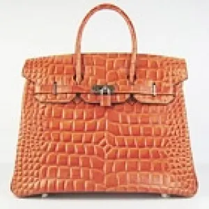 Hermès Hermes 6089 74 명품 | 명품하우스