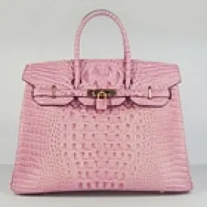 Hermès Hermes 6089 75 명품 | 명품하우스