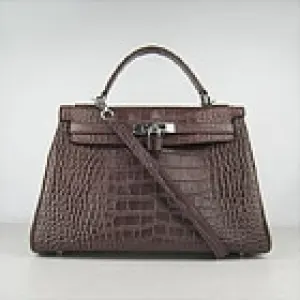 Hermès Hermes 6108 20 명품 | 명품하우스