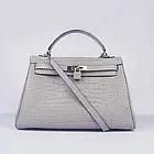 Hermès Hermes 6108 21 명품 | 명품하우스