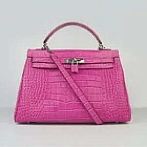Hermès Hermes 6108 22 명품 | 명품하우스
