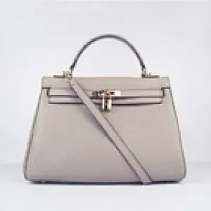 Hermès Hermes 6108 23 명품 | 명품하우스