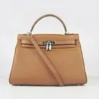 Hermès Hermes 6108 25 명품 | 명품하우스