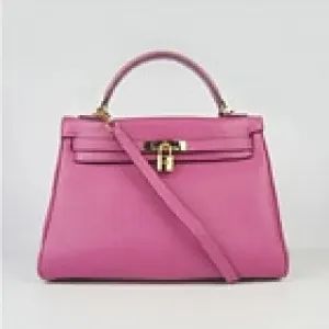 Hermès Hermes 6108 28 명품 | 명품하우스