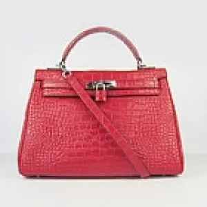 Hermès Hermes 6108 30 명품 | 명품하우스