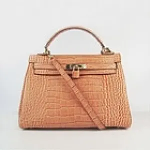 Hermès Hermes 6108 35 명품 | 명품하우스