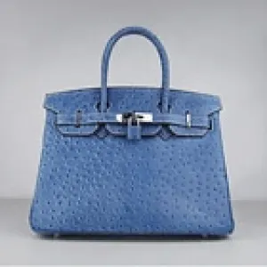 Hermès Hermes 6088 20 명품 | 명품하우스