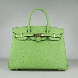 Hermès Hermes 6088 21 명품 | 명품하우스