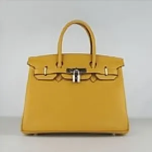 Hermès Hermes 6088 26 명품 | 명품하우스