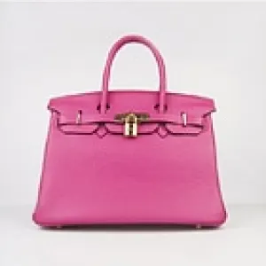 Hermès Hermes 6088 27 명품 | 명품하우스