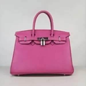 Hermès Hermes 6088 28 명품 | 명품하우스