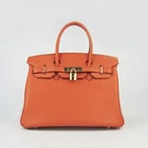 Hermès Hermes 6088 31 명품 | 명품하우스