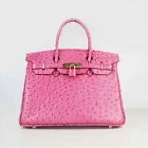Hermès Hermes 6088 32 명품 | 명품하우스