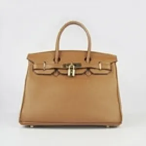 Hermès Hermes 6088 33 명품 | 명품하우스