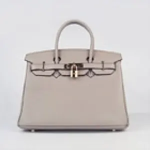 Hermès Hermes 6088 35 명품 | 명품하우스