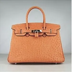Hermès Hermes 6088 39 명품 | 명품하우스