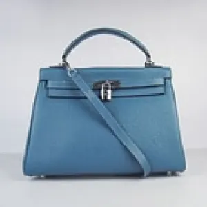 Hermès Hermes 6108 38 명품 | 명품하우스