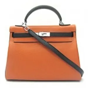 Hermès Hermes 6108 39 명품 | 명품하우스