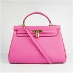 Hermès Hermes 6108 40 명품 | 명품하우스