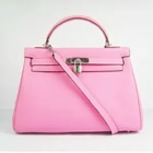 Hermès Hermes 6108 42 명품 | 명품하우스