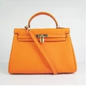 Hermès Hermes 6108 43 명품 | 명품하우스