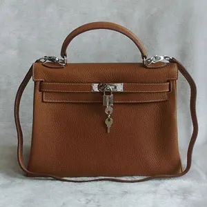 Hermès Hermes 6108 44 명품 | 명품하우스