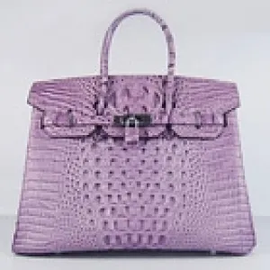 Hermès Hermes 6089 76 명품 | 명품하우스