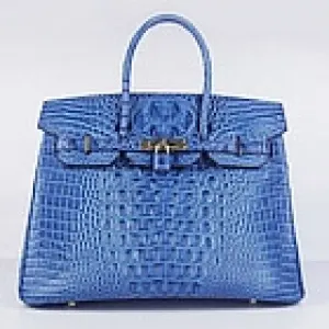 Hermès Hermes 6089 77 명품 | 명품하우스