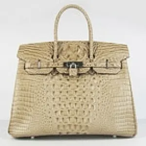 Hermès Hermes 6089 78 명품 | 명품하우스