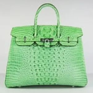 Hermès Hermes 6089 79 명품 | 명품하우스