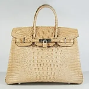 Hermès Hermes 6089 80 명품 | 명품하우스