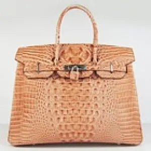 Hermès Hermes 6089 81 명품 | 명품하우스