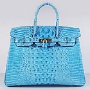 Hermès Hermes 6089 82 명품 | 명품하우스