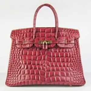 Hermès Hermes 6089 83 명품 | 명품하우스