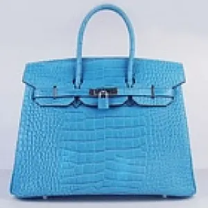 Hermès Hermes 6089 84 명품 | 명품하우스