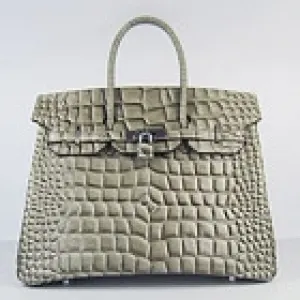 Hermès Hermes 6089 85 명품 | 명품하우스