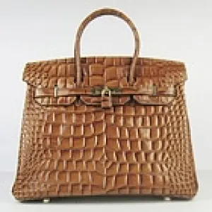 Hermès Hermes 6089 86 명품 | 명품하우스