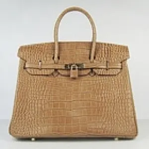 Hermès Hermes 6089 87 명품 | 명품하우스