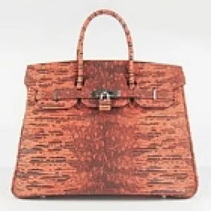 Hermès Hermes 6089 88 명품 | 명품하우스