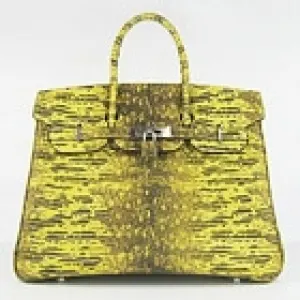 Hermès Hermes 6089 89 명품 | 명품하우스